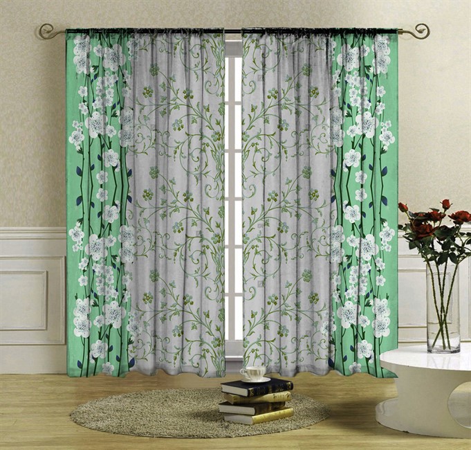 ФОТОШТОРЫ "ТАЛИСМАН ГОЛ"   - фото 9042