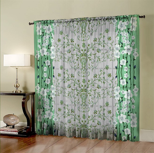 ФОТОШТОРЫ "ТАЛИСМАН ГОЛ"   - фото 9043