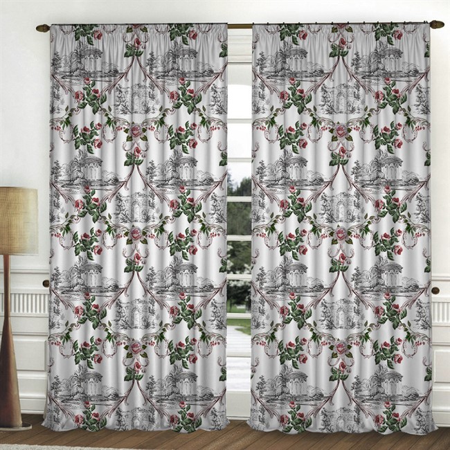 ФОТОШТОРЫ "РАЗДОЛЬЕ"  - фото 9079