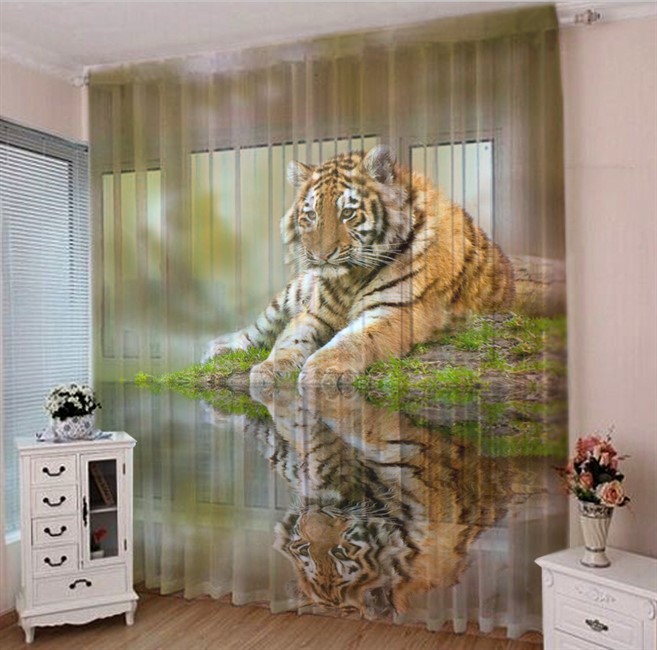 ФОТОТЮЛЬ "АДРЕНАЛИН" - фото 9144