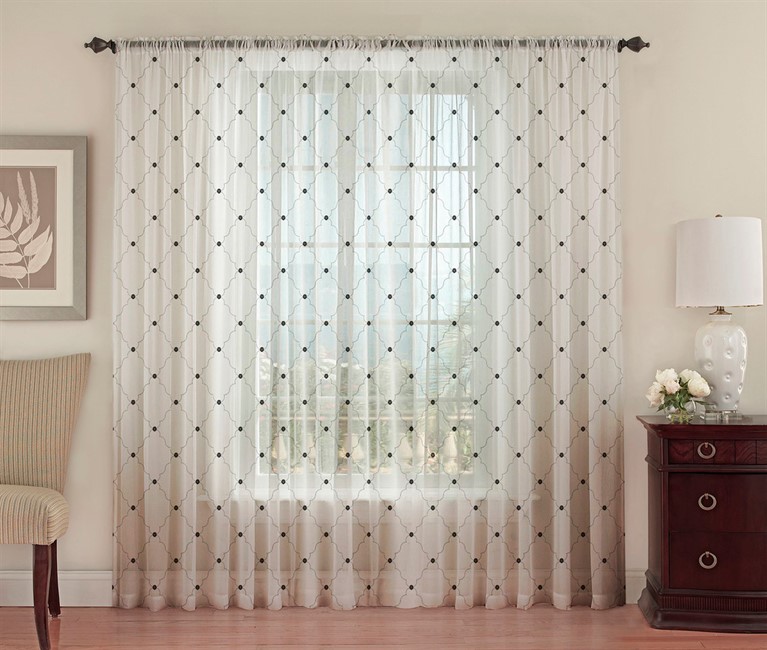 ФОТОТЮЛЬ "АЙС"  - фото 9145