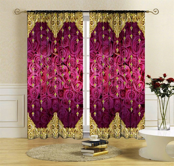 ФОТОТЮЛЬ "БАРХАТ" - фото 9158