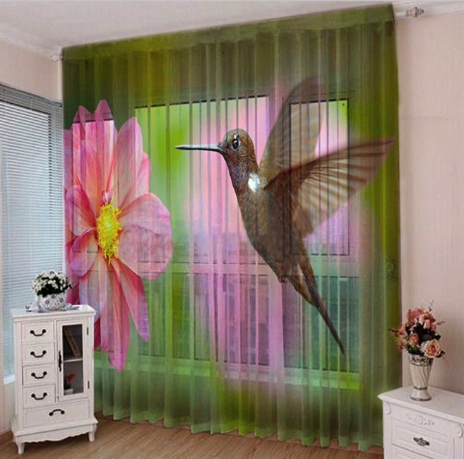 ФОТОТЮЛЬ "ВЗМАХ" - фото 9173