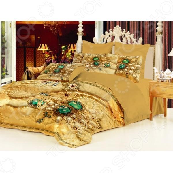  фотошторы "ФАМИЛЬНЫЕ ДРАГОЦЕННОСТИ" - фото 9185