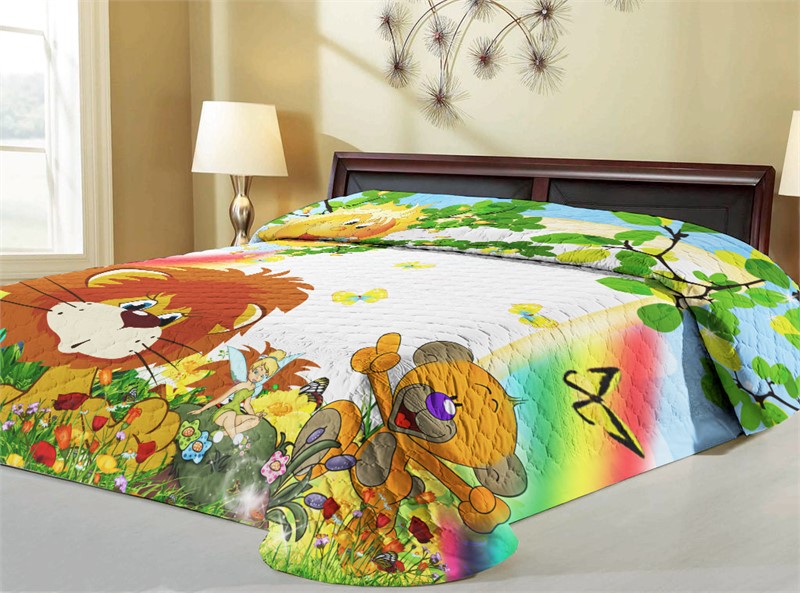 ФОТОШТОРЫ  "ЛЬВЁНОК" - фото 9186