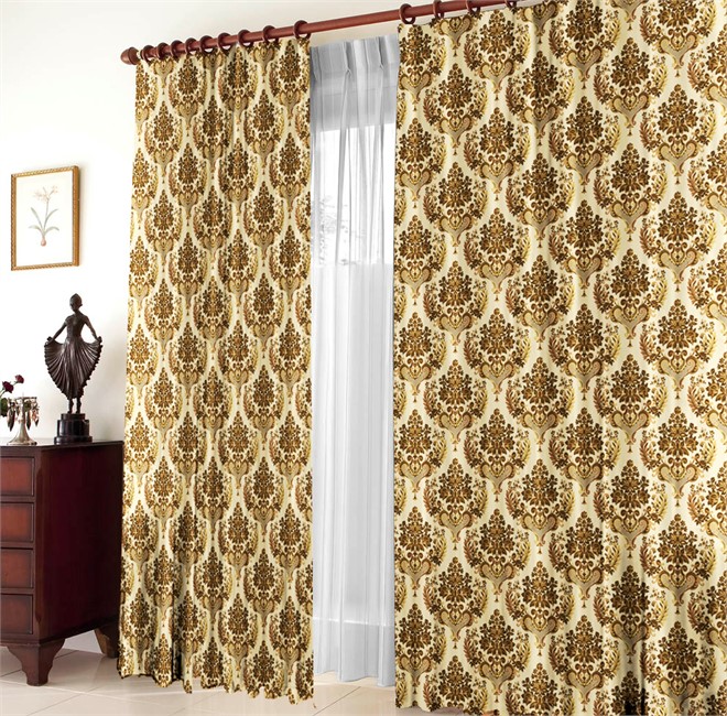 фотошторы "АНТИКВАР"  - фото 9250