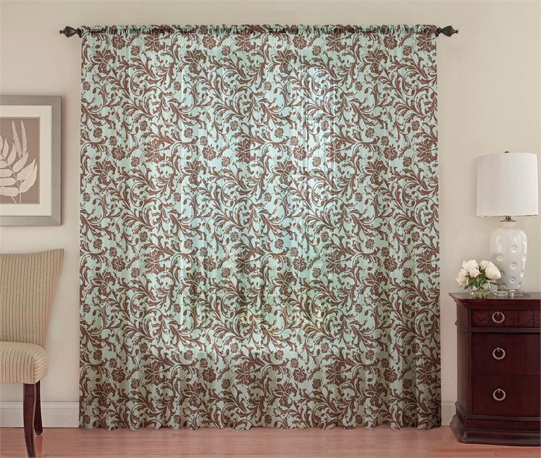 ФОТОТЮЛЬ "АБСОЛЮТ"  - фото 9260