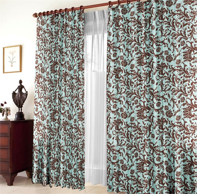 ФОТОТЮЛЬ "АБСОЛЮТ"  - фото 9261