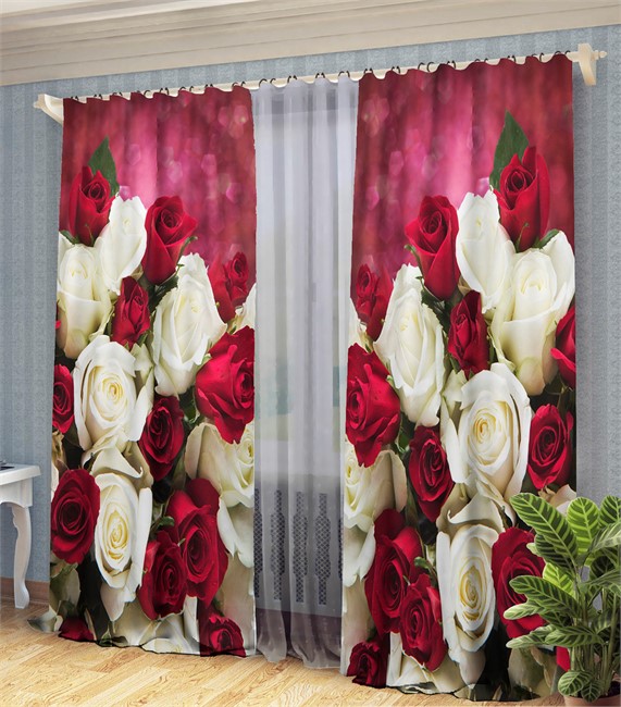 ФОТОТЮЛЬ "ВЕНДЕТТА"  - фото 9286