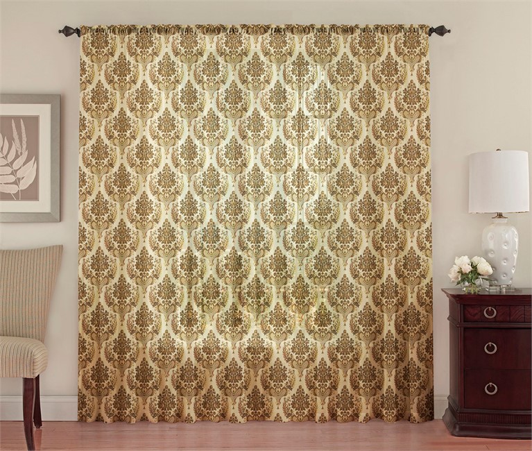 ФОТОТЮЛЬ "АНТИКВАР" - фото 9313