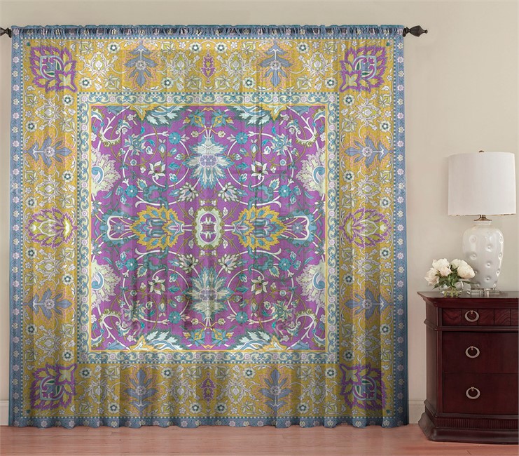 фотошторы "НАБОР" - фото 9365