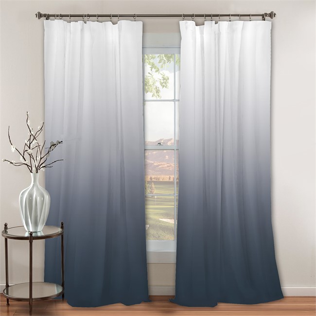 фотошторы "ФУРИЯ СЕРЫЙ" - фото 9469