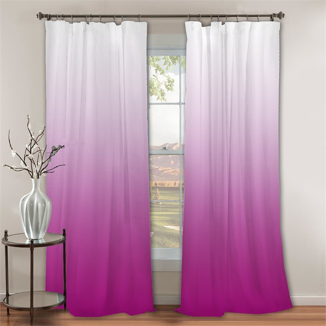  фотошторы "ФУРИЯ РОЗ" - фото 9474