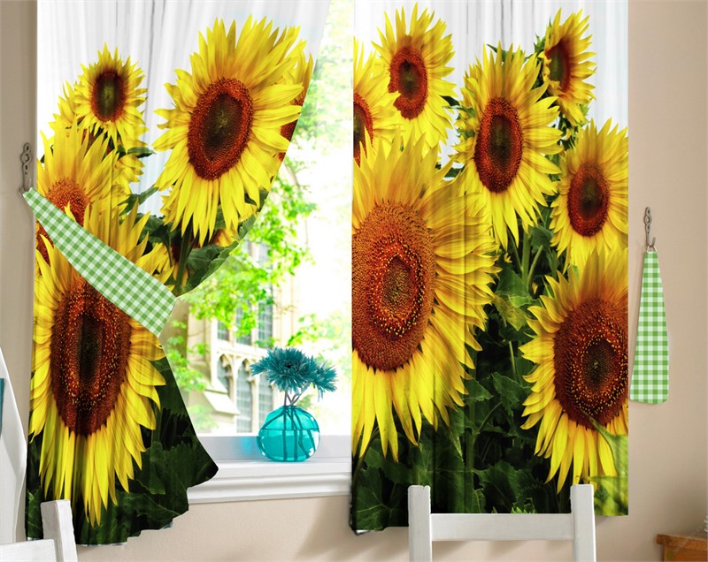 КУХОННЫЙ НАБОР "СОЛНЫШКО" - фото 9883