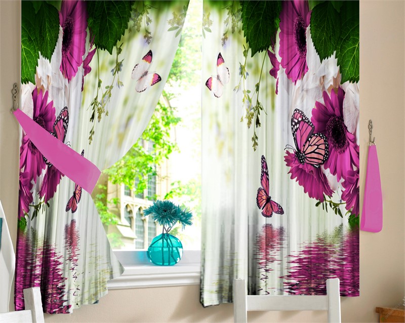 КУХОННЫЙ НАБОР "ВДОХНОВЕНИЕ" - фото 9888