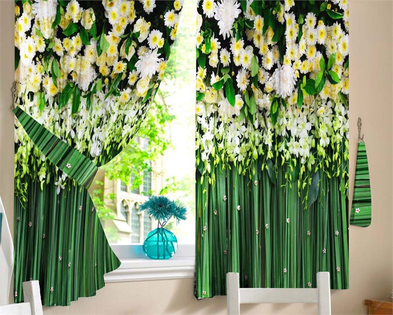 КУХОННЫЙ НАБОР "ЭЛИТ" - фото 9892