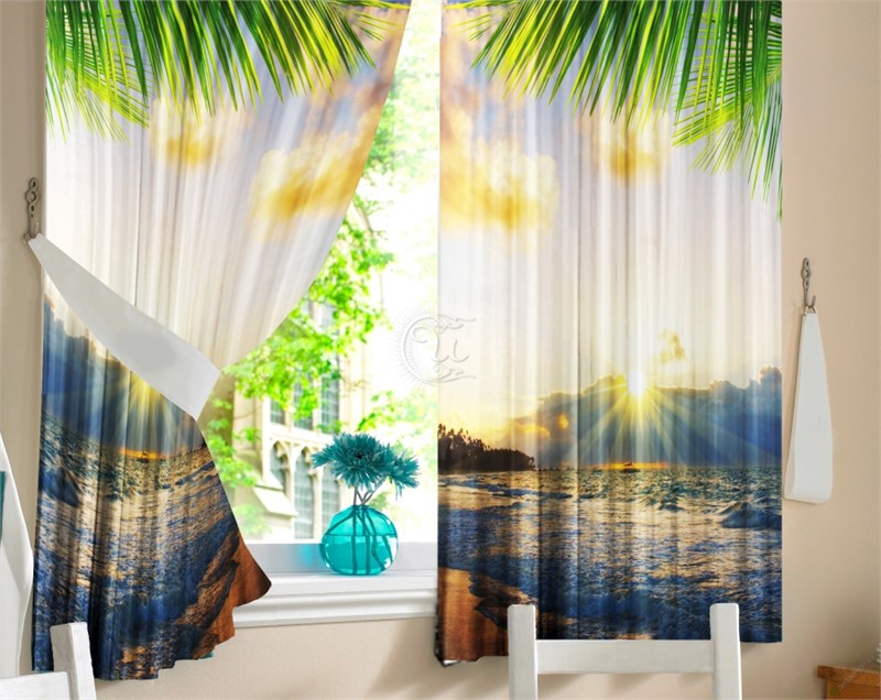 КУХОННЫЙ НАБОР "БАУНТИ" - фото 9899