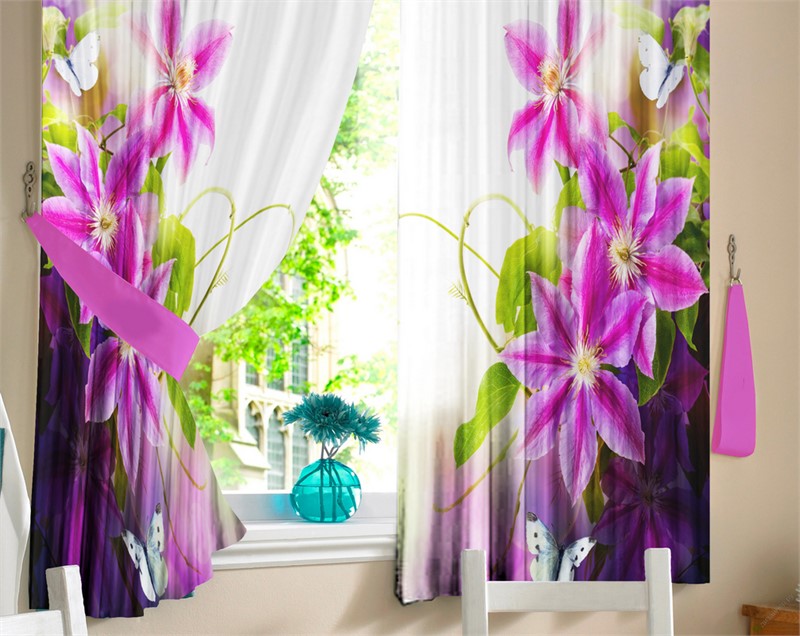 ФОТОСКАТЕРТЬ "ИДЕАЛ"  - фото 9974