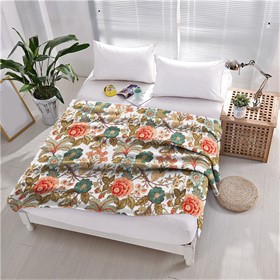 ПЛЕД ФЛИСОВЫЙ "БЯЗЬ" 