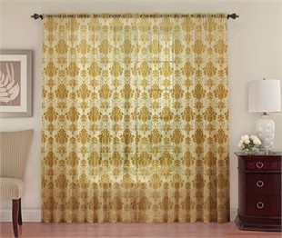 ФОТОТЮЛЬ "ЧЕСТЕР БЕЖЕВЫЙ" 