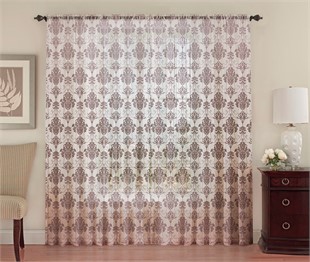 ФОТОТЮЛЬ "ЧЕСТЕР СЕРЫЙ" 