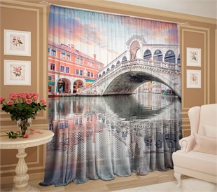 ФОТОТЮЛЬ "АРНО"