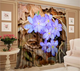 ФОТОТЮЛЬ "БЫЛИНКА" 