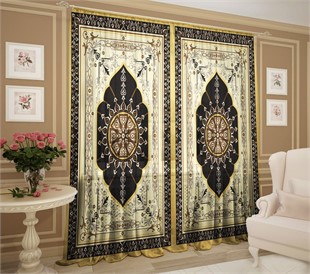 ФОТОТЮЛЬ "ЭСТЕРОС" 