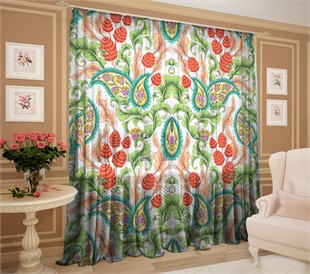 ФОТОТЮЛЬ "ЭССЕ"