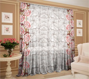 ФОТОТЮЛЬ "ЭЛЛЕОН"