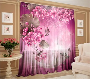 ФОТОТЮЛЬ "ФОРМУЛА ЛЮБВИ" 