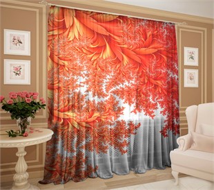 ФОТОТЮЛЬ "ФОКУС" 