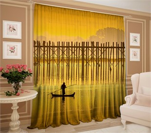 ФОТОТЮЛЬ "МИГ" 