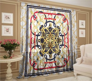 ФОТОТЮЛЬ "ЛЮВЕРС" 