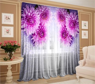 ФОТОТЮЛЬ "МАТИЛЬДА" 