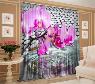 ФОТОТЮЛЬ "КВЕСТ" 