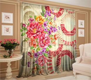 ФОТОТЮЛЬ "ИНТЕР"