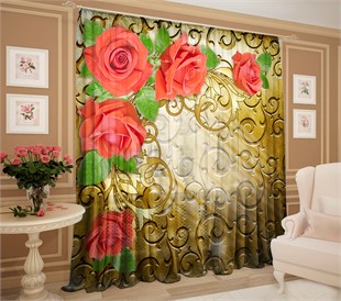 ФОТОТЮЛЬ "ДЖАЗ"