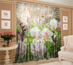 ФОТОТЮЛЬ "ГРЕММИ"