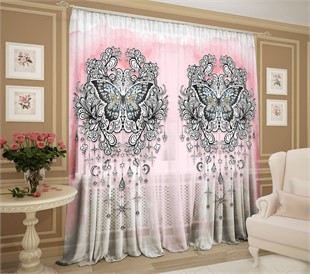 ФОТОТЮЛЬ "ГРАНЬ" 