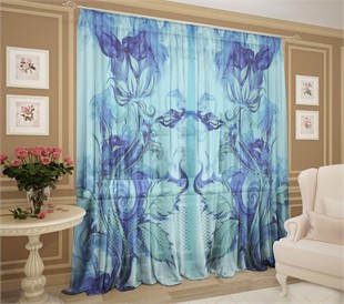 ФОТОТЮЛЬ "ГАЛИО"