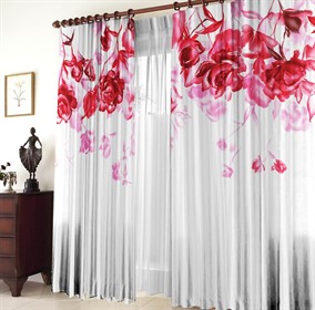 ФОТОШТОРЫ "СОБЛАЗН"