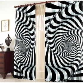 ФОТОШТОРЫ "ВОДОВОРОТ"