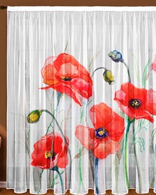 ФОТОТЮЛЬ "НАВАЖДЕНИЕ"