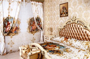 НАБОР "АМОРЕ БЕЛЫЙ"