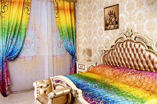 НАБОР "ХАМЕЛЕОН"