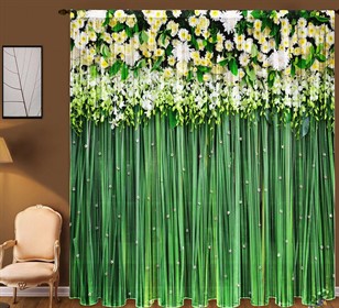 ФОТОТЮЛЬ "ЭЛИТ"