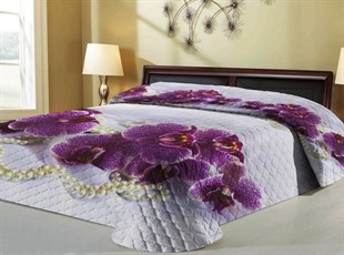 ФОТОПОКРЫВАЛО "ШИК"