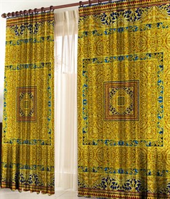 ФОТОШТОРЫ "ЛЮКСОР" 