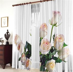 ФОТОШТОРЫ "СИМВОЛ ЛЮБВИ" 